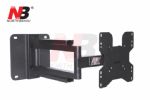 Plasma Tv Mount